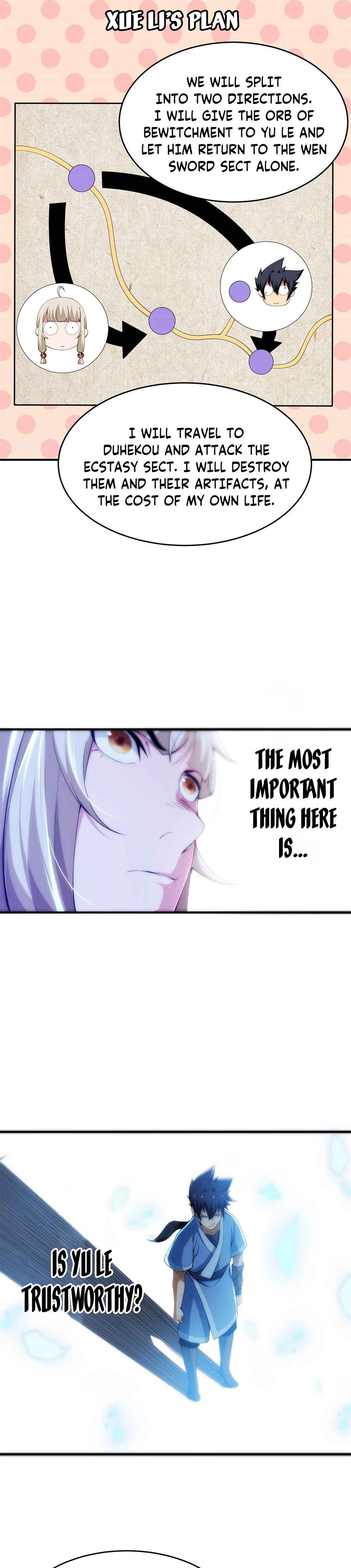 Page 7 of Chapter 20