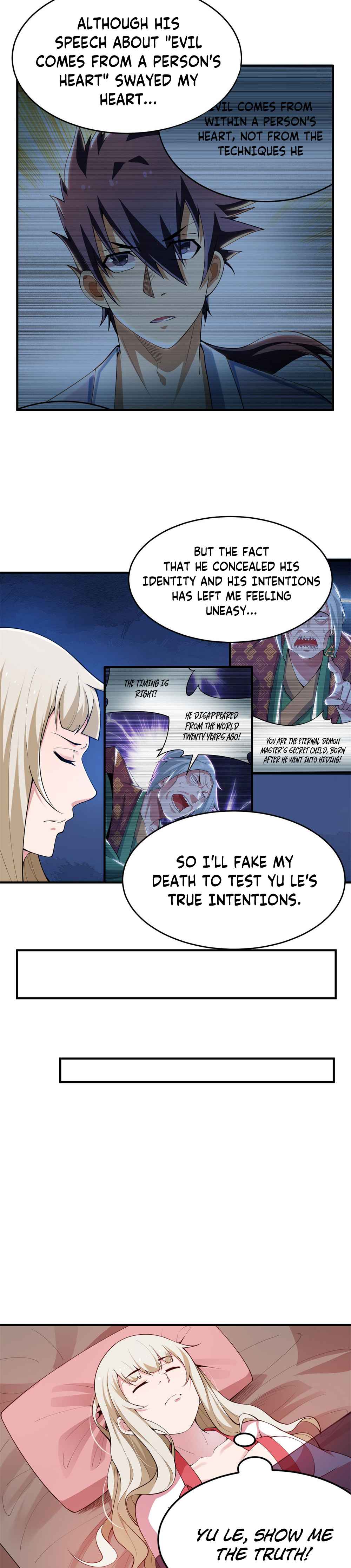 Page 8 of Chapter 20