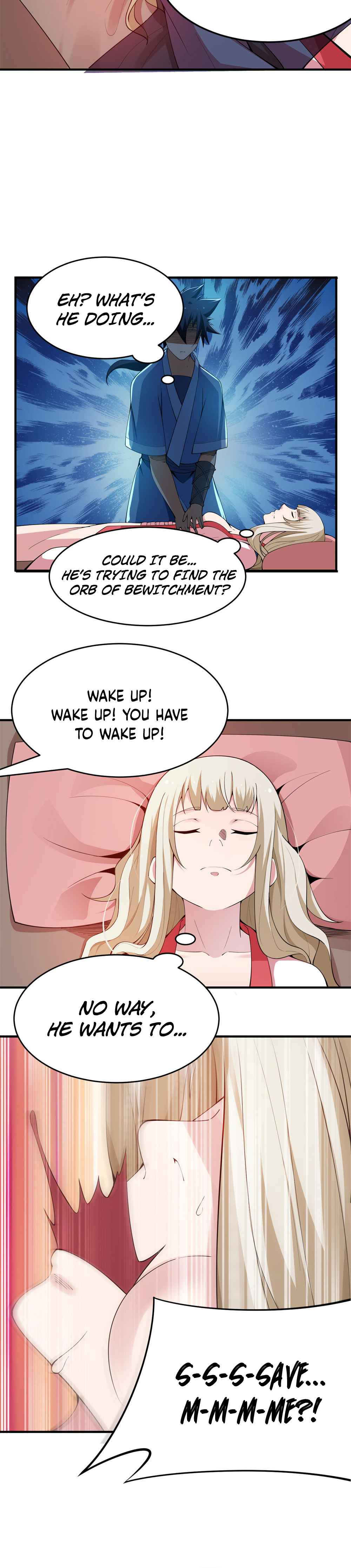Page 9 of Chapter 20