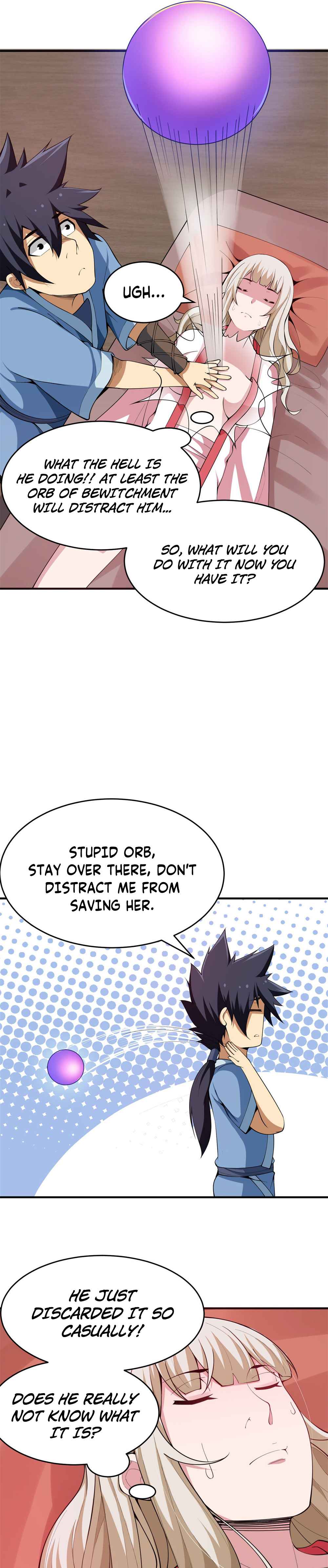 Page 10 of Chapter 20