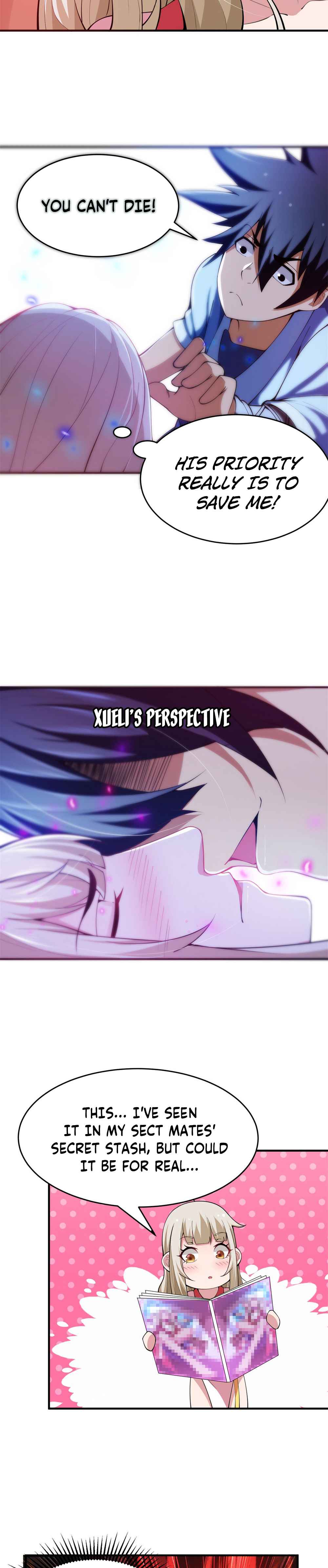 Page 11 of Chapter 20