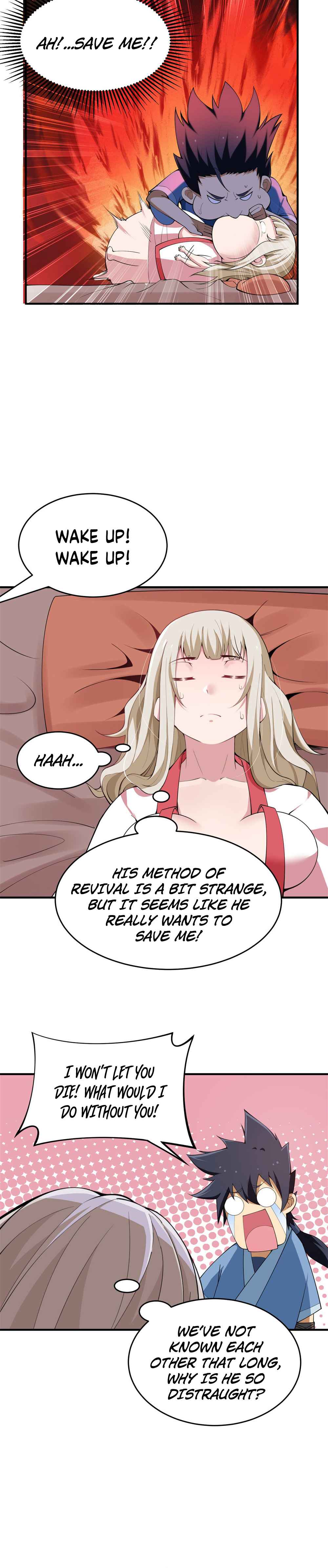 Page 12 of Chapter 20
