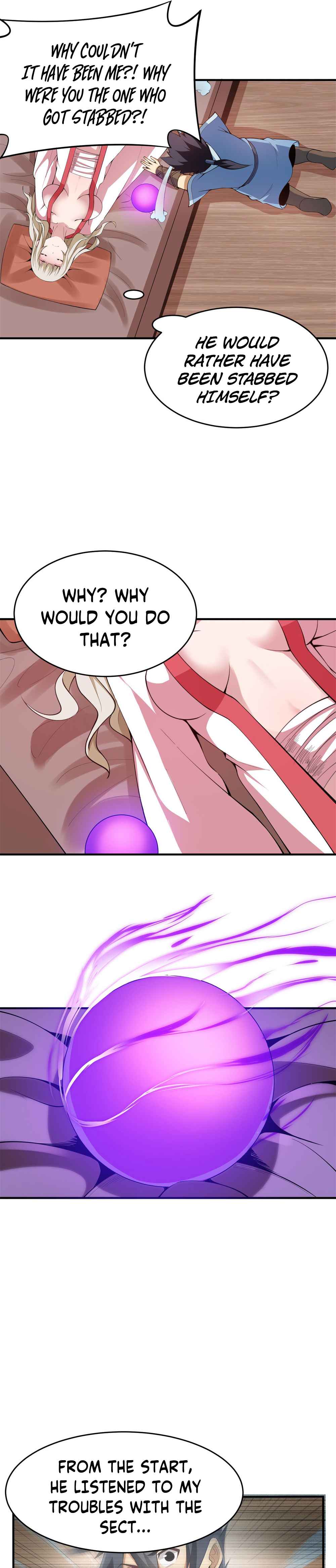 Page 13 of Chapter 20