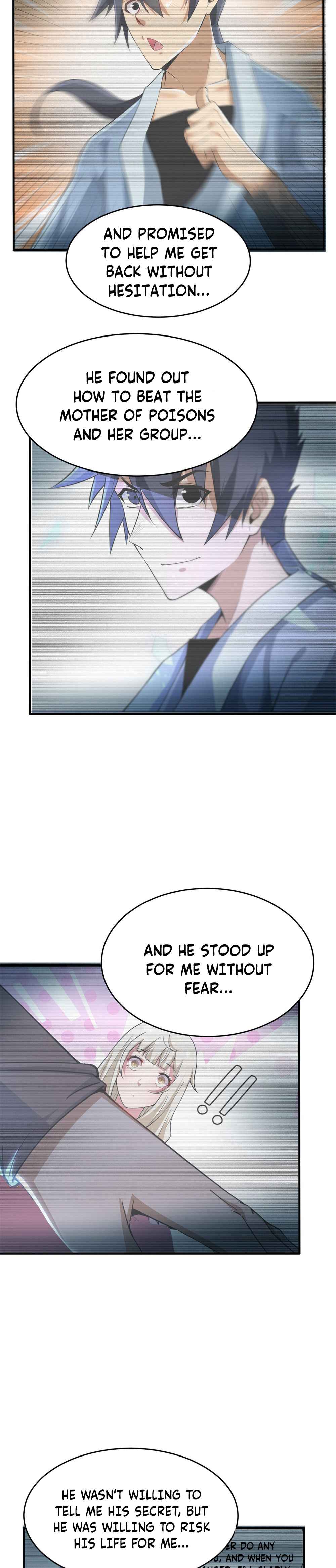 Page 14 of Chapter 20