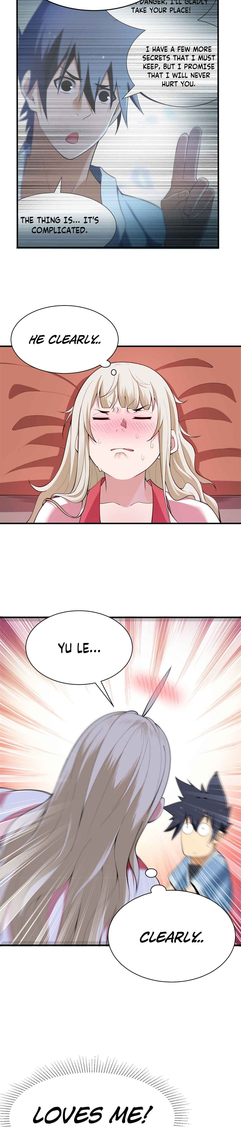 Page 15 of Chapter 20