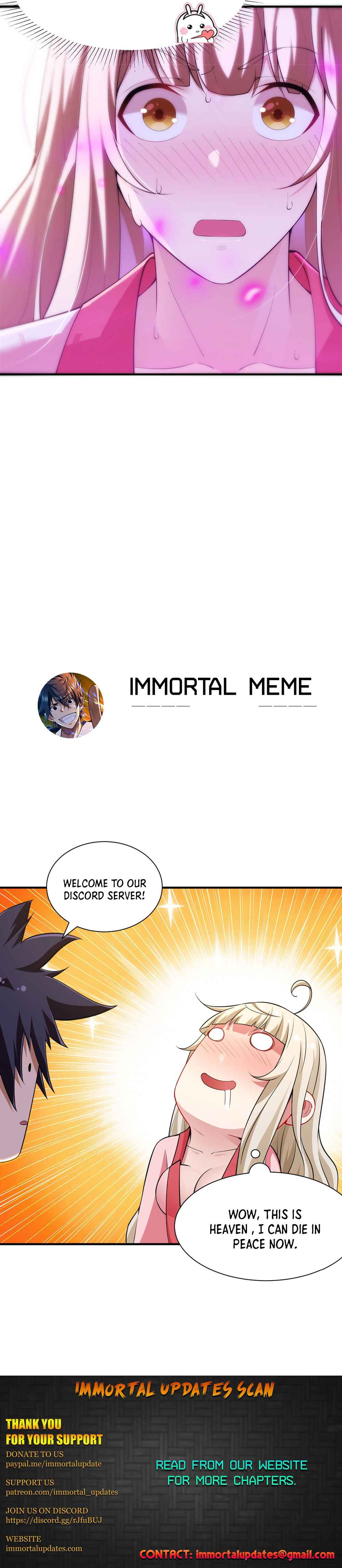 Page 16 of Chapter 20