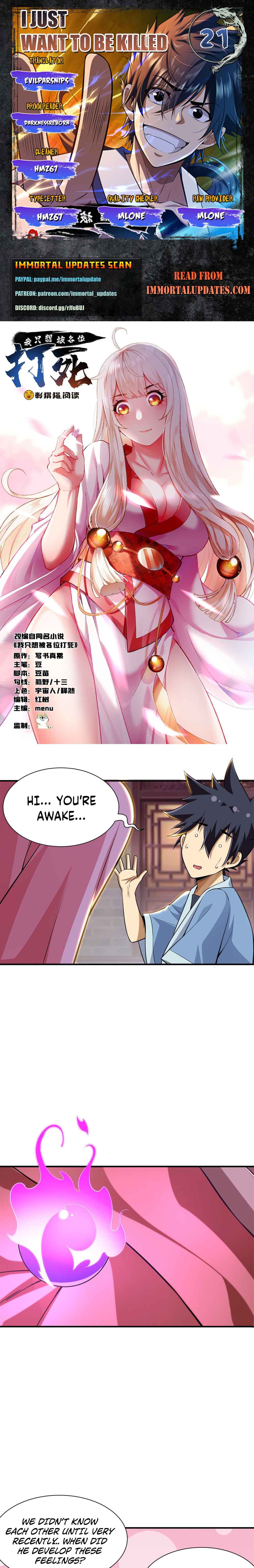 Page 1 of Chapter 21