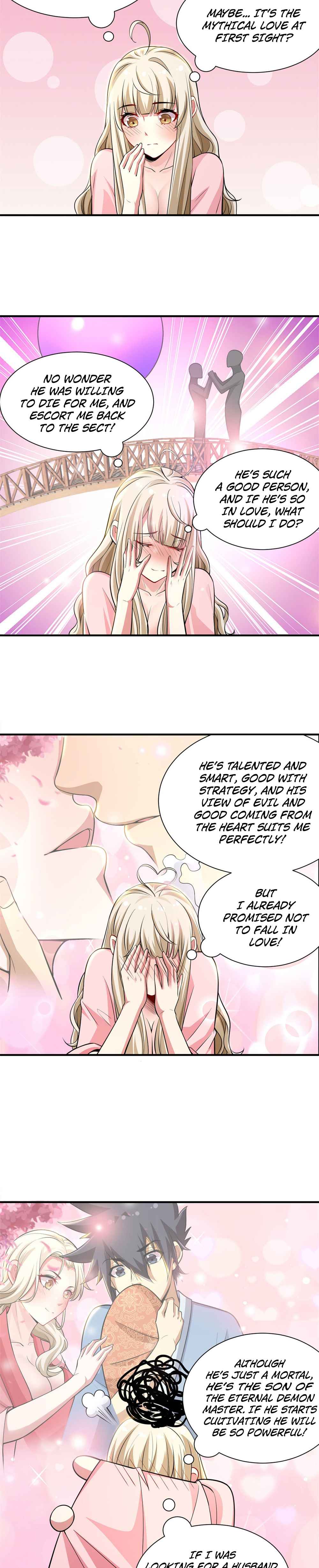 Page 2 of Chapter 21