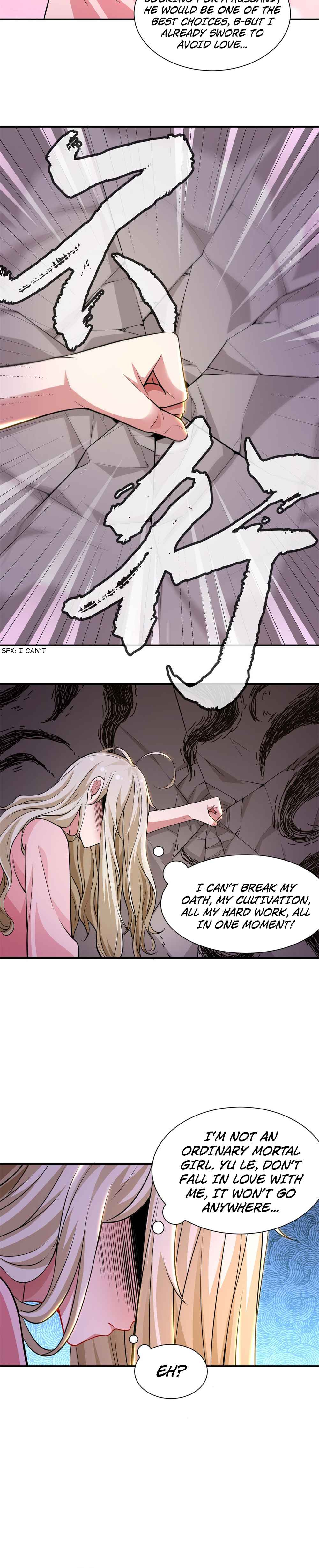 Page 3 of Chapter 21