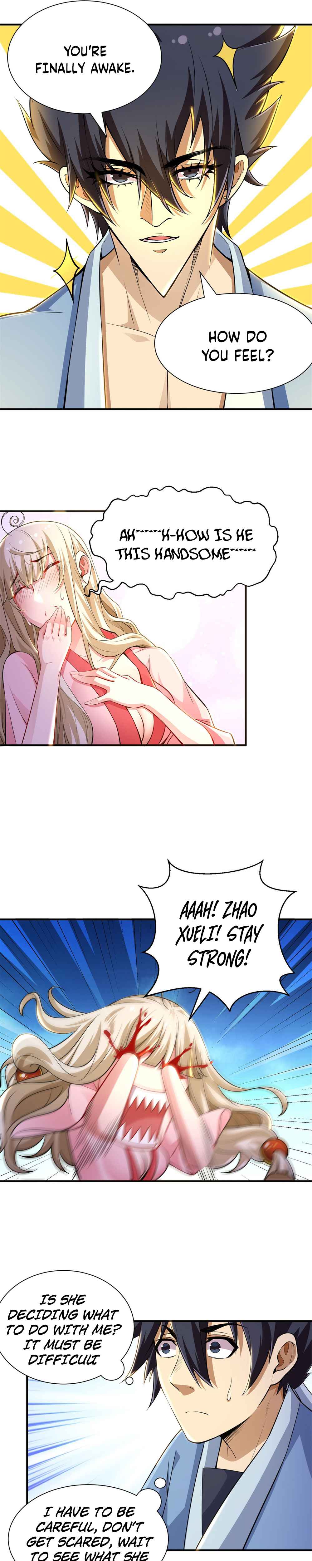 Page 4 of Chapter 21