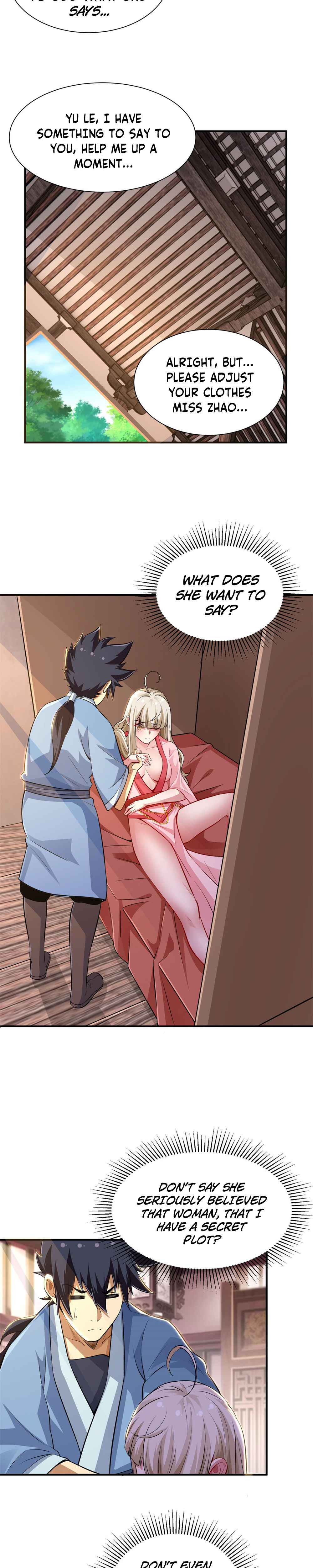 Page 5 of Chapter 21