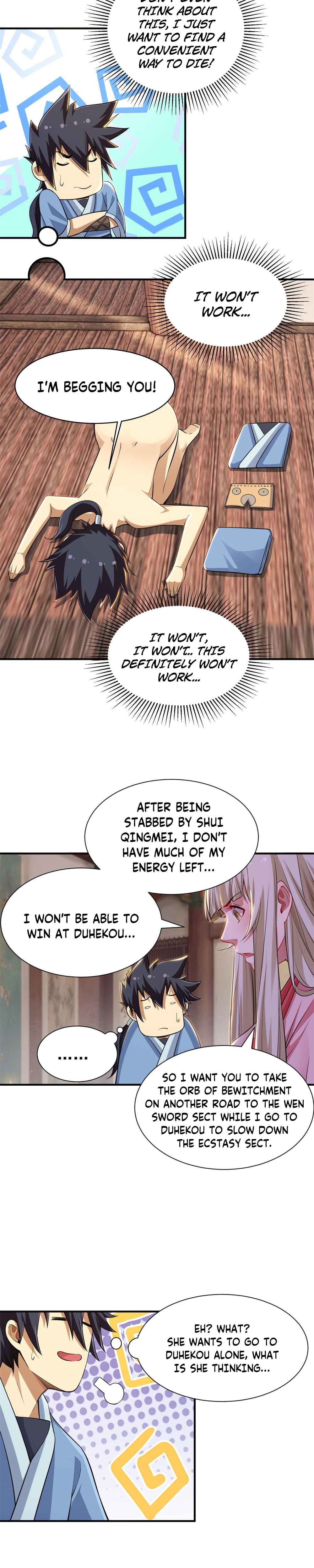 Page 6 of Chapter 21