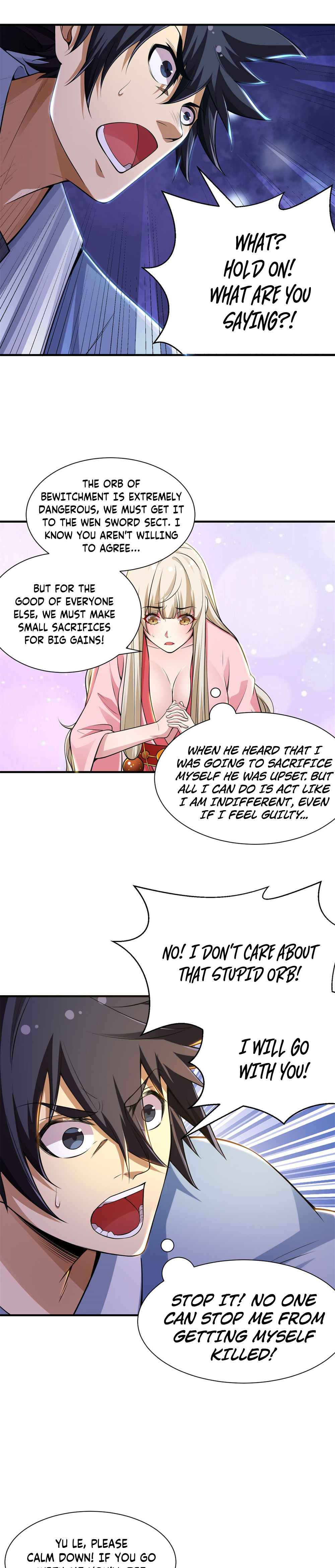 Page 7 of Chapter 21