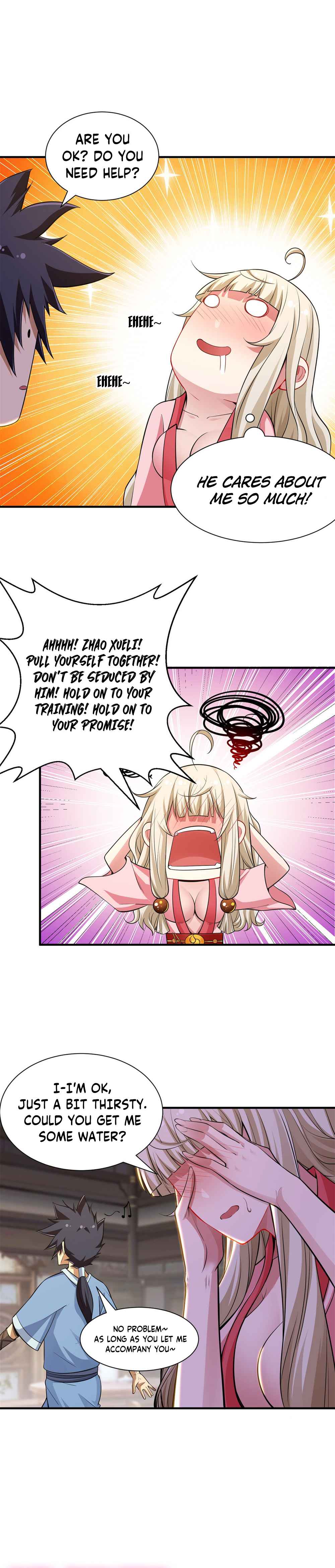 Page 9 of Chapter 21