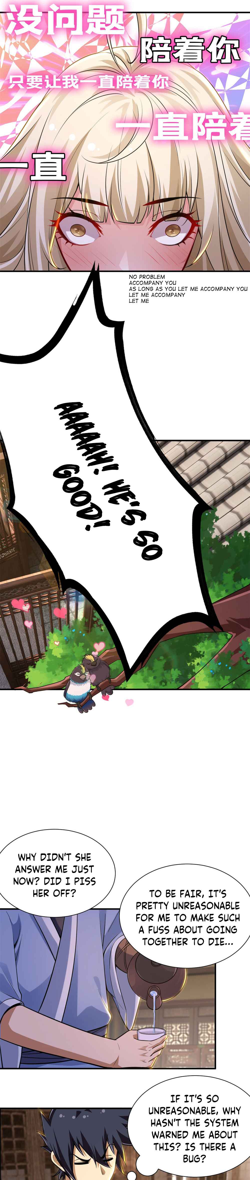 Page 10 of Chapter 21