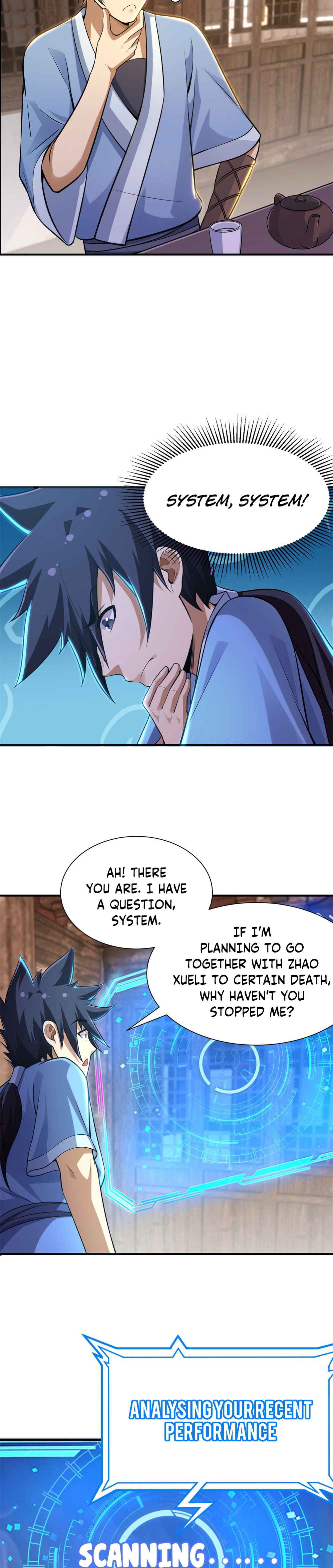 Page 11 of Chapter 21