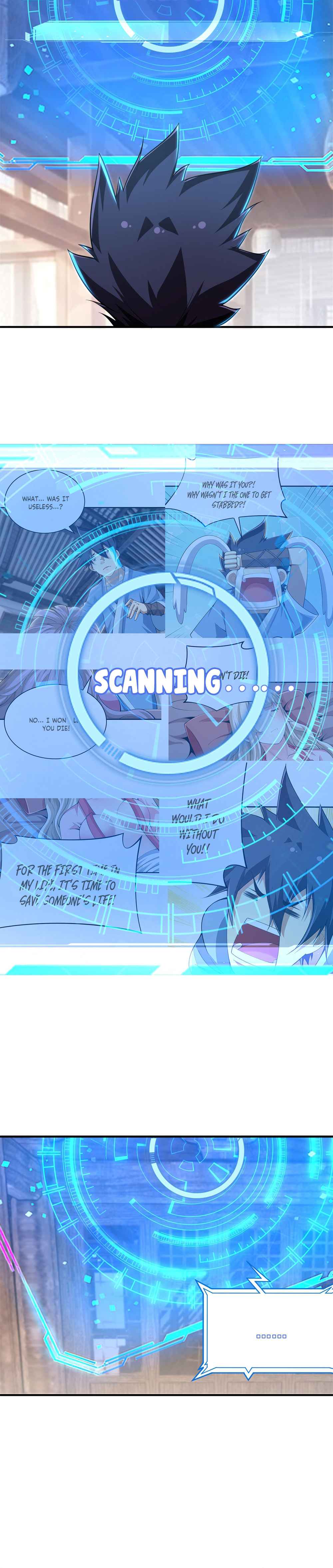 Page 12 of Chapter 21