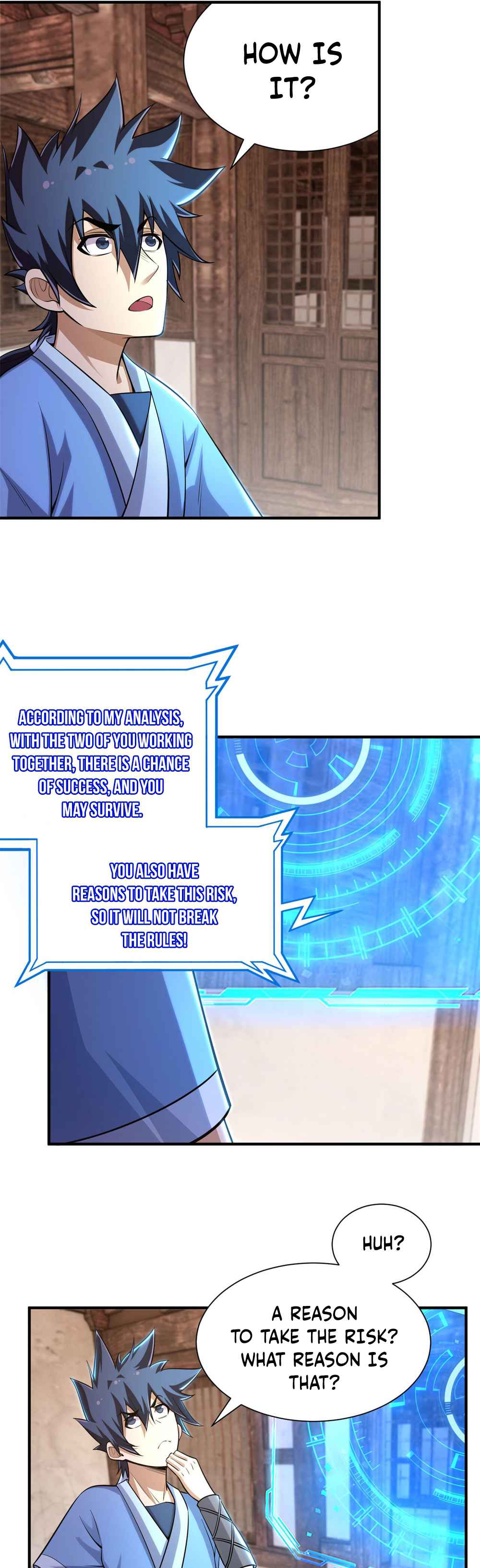 Page 13 of Chapter 21