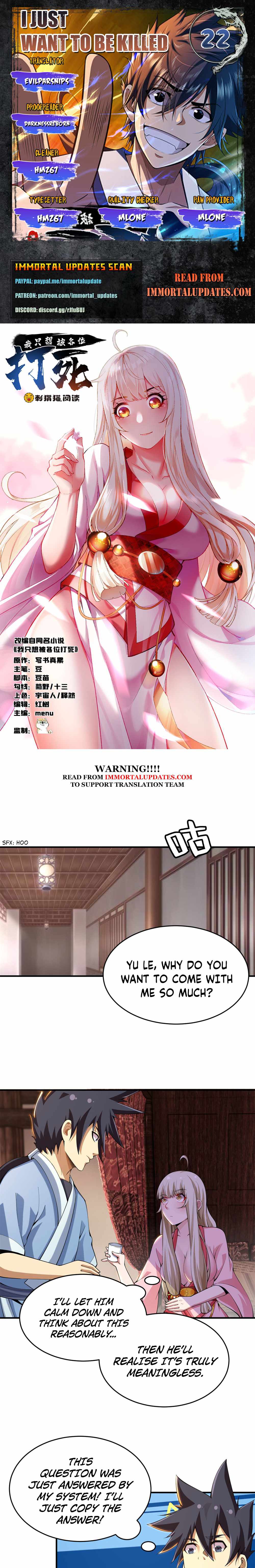 Page 1 of Chapter 22