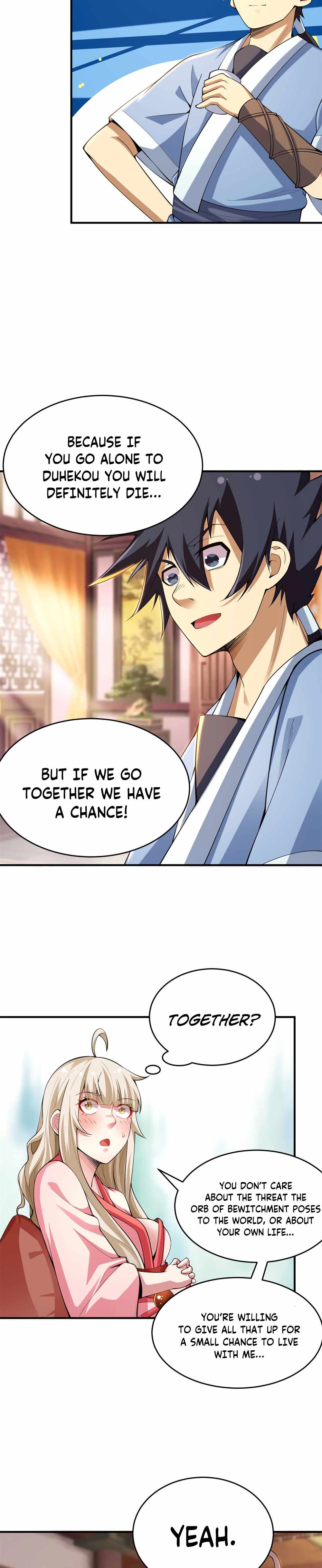 Page 2 of Chapter 22
