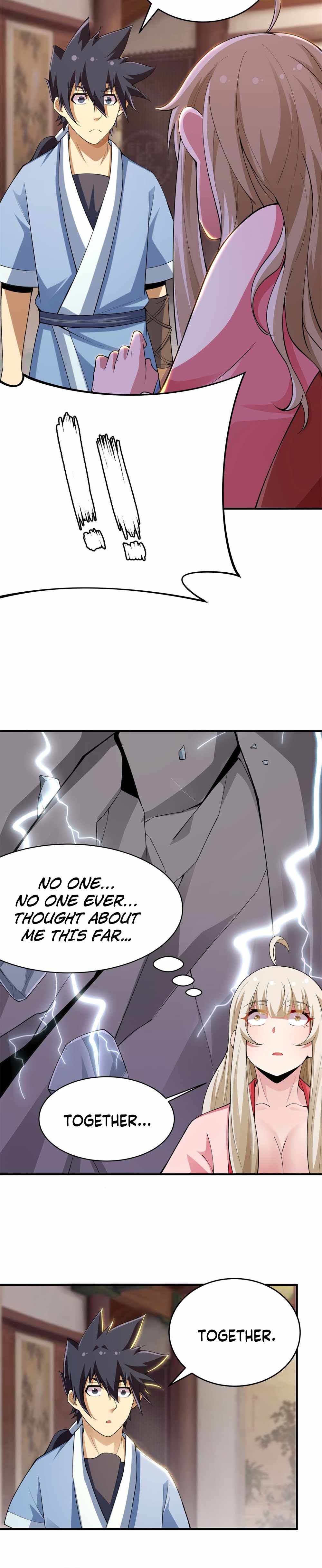 Page 3 of Chapter 22