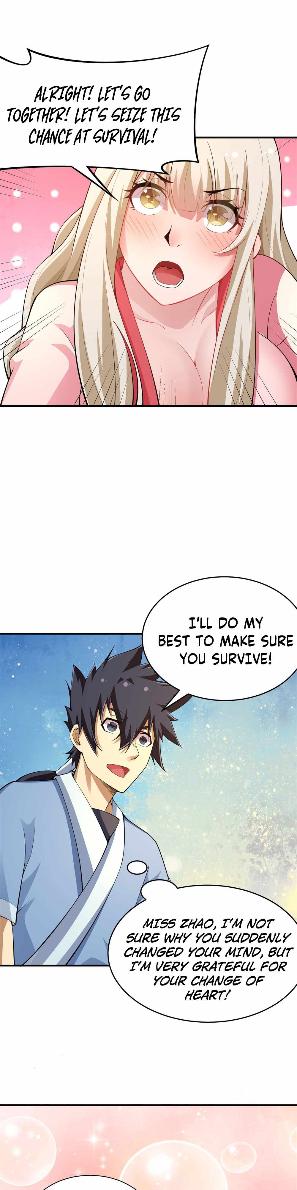 Page 5 of Chapter 22