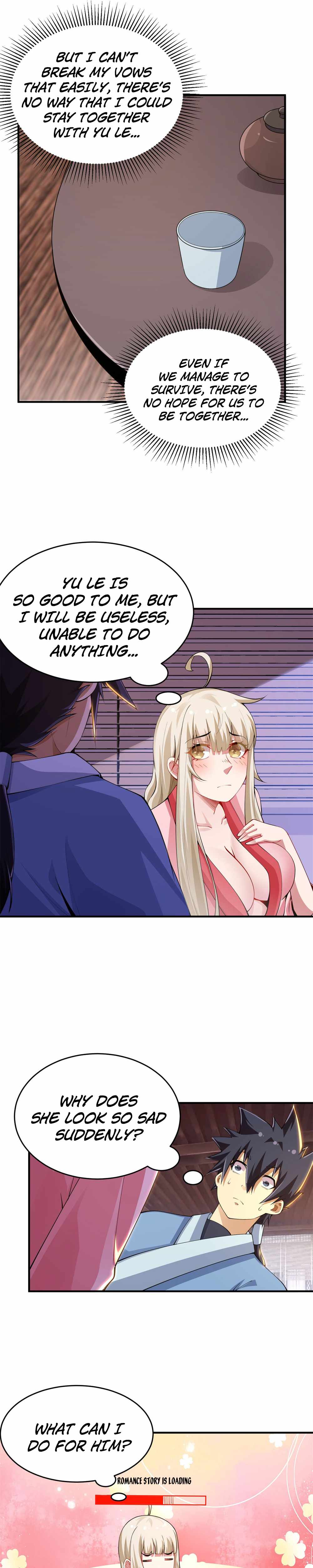 Page 7 of Chapter 22