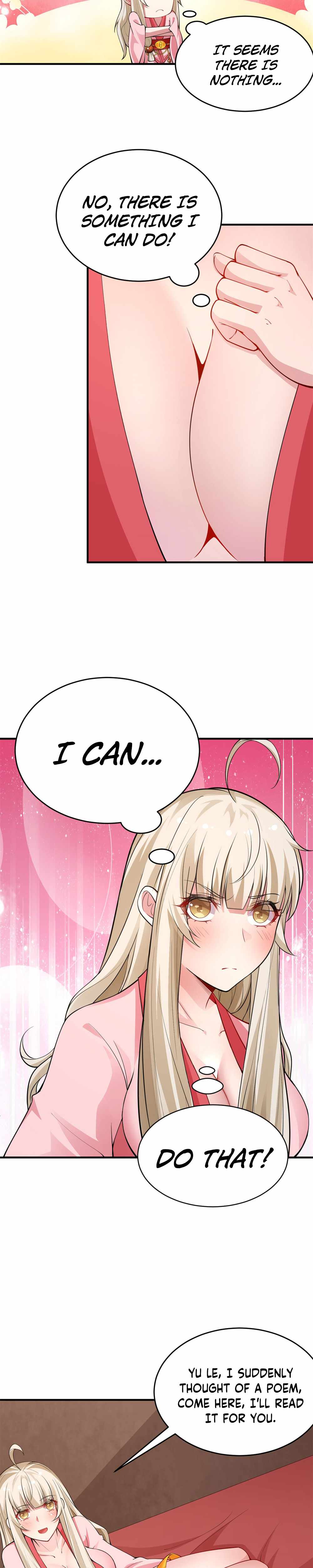 Page 8 of Chapter 22