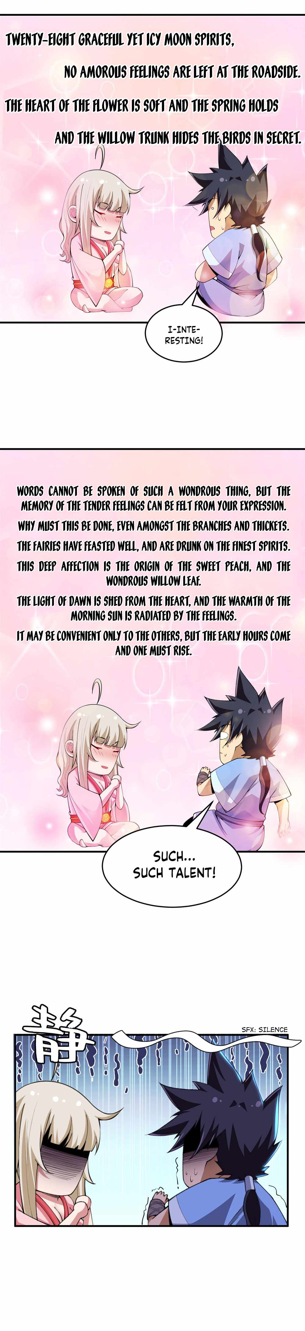 Page 10 of Chapter 22