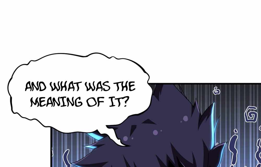 Page 11 of Chapter 22