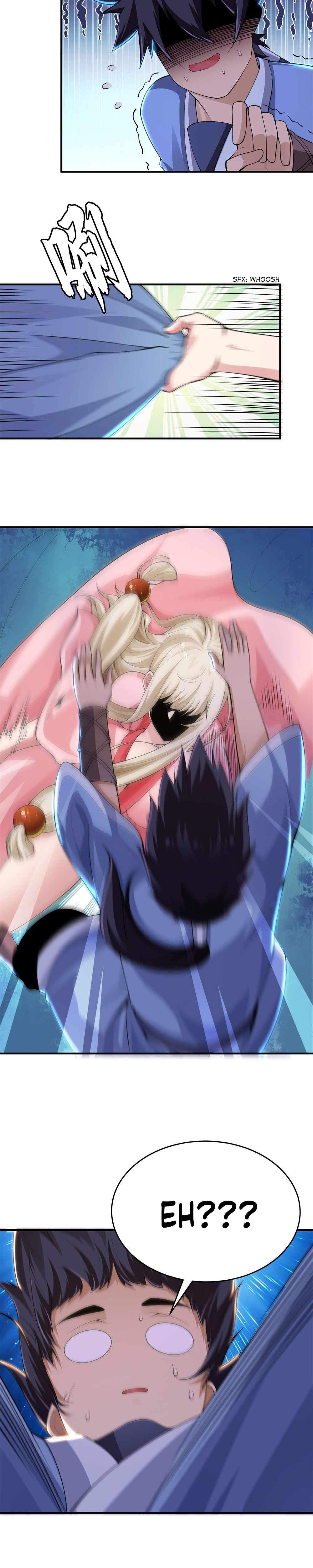 Page 12 of Chapter 22