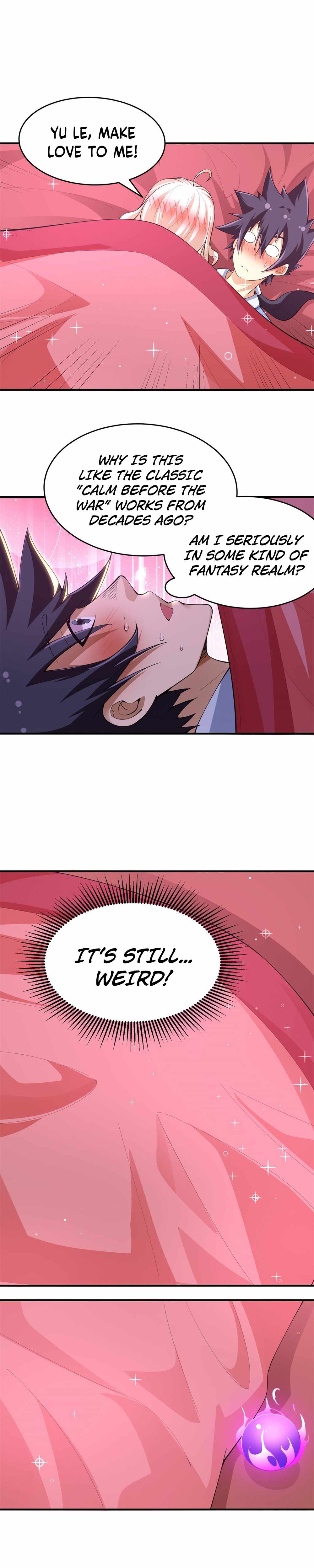 Page 13 of Chapter 22