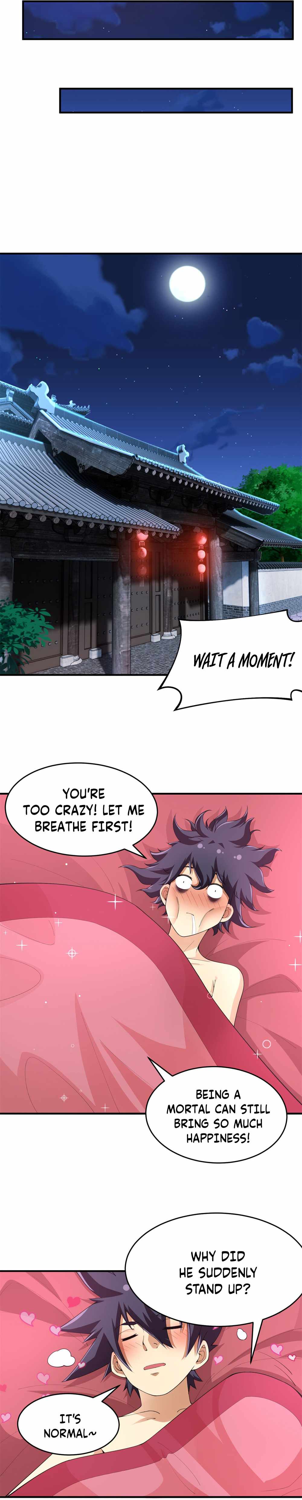 Page 14 of Chapter 22