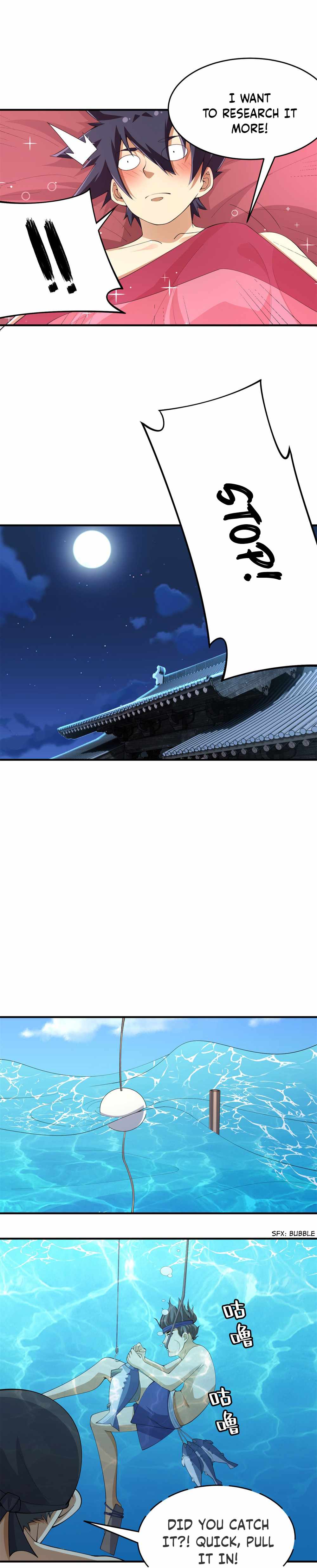 Page 15 of Chapter 22