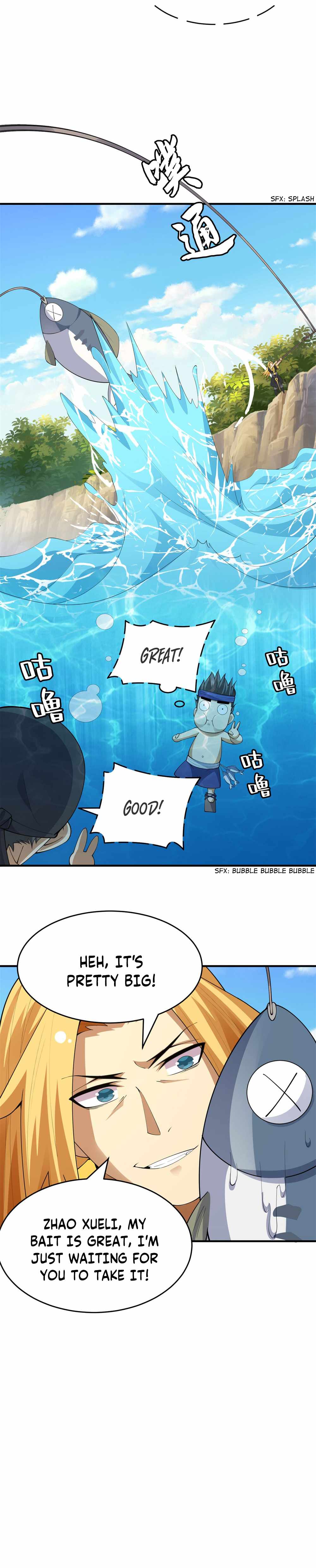 Page 16 of Chapter 22