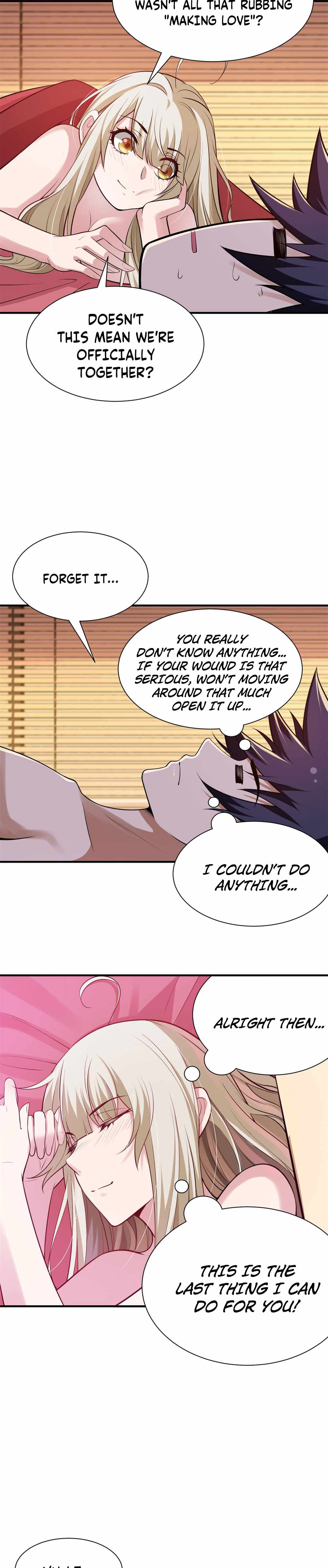 Page 2 of Chapter 23