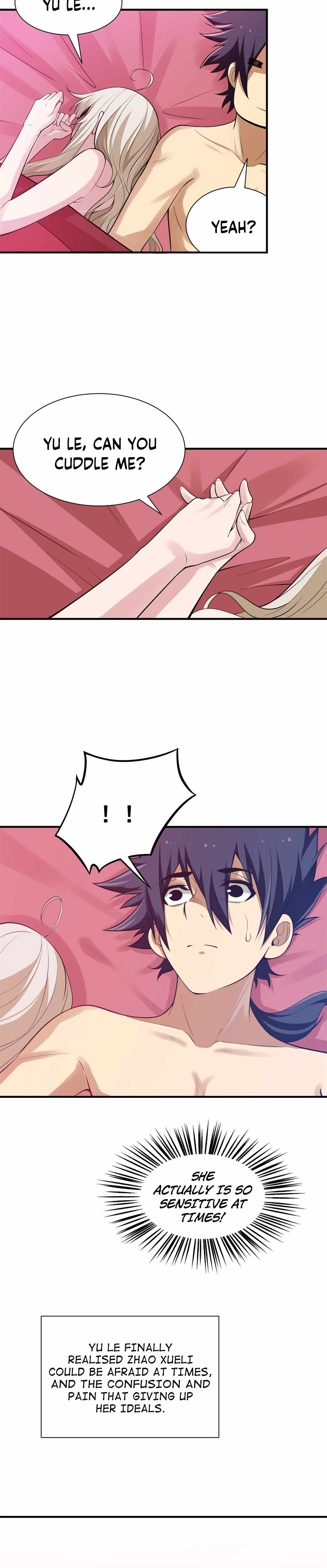 Page 3 of Chapter 23