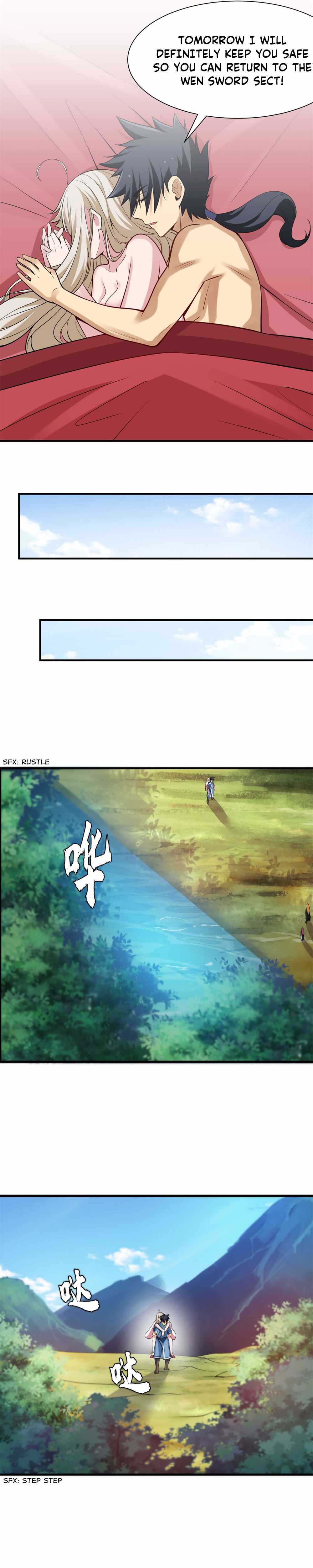 Page 4 of Chapter 23