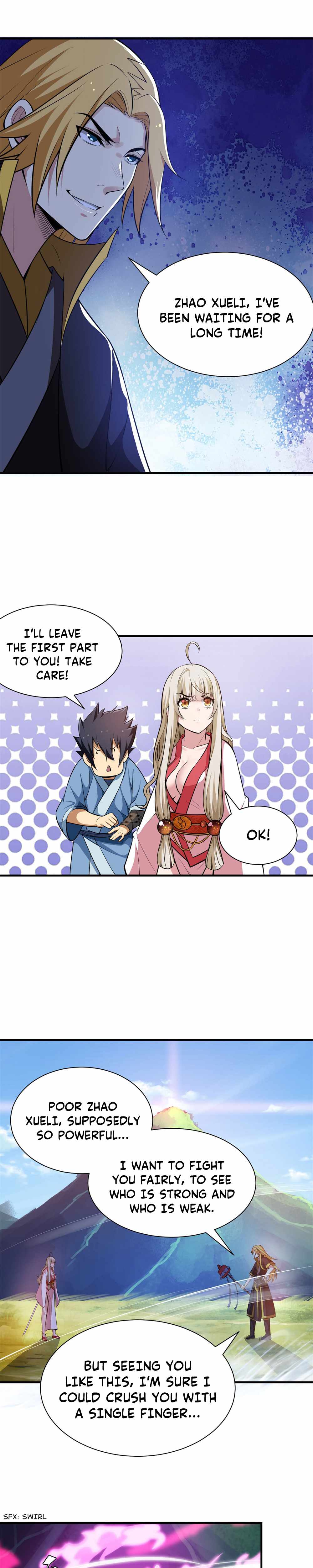 Page 5 of Chapter 23