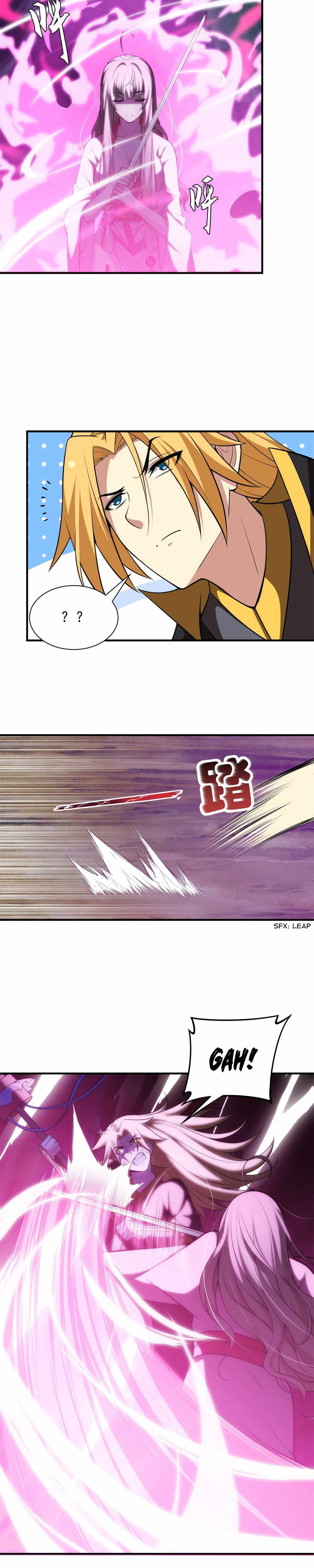 Page 6 of Chapter 23