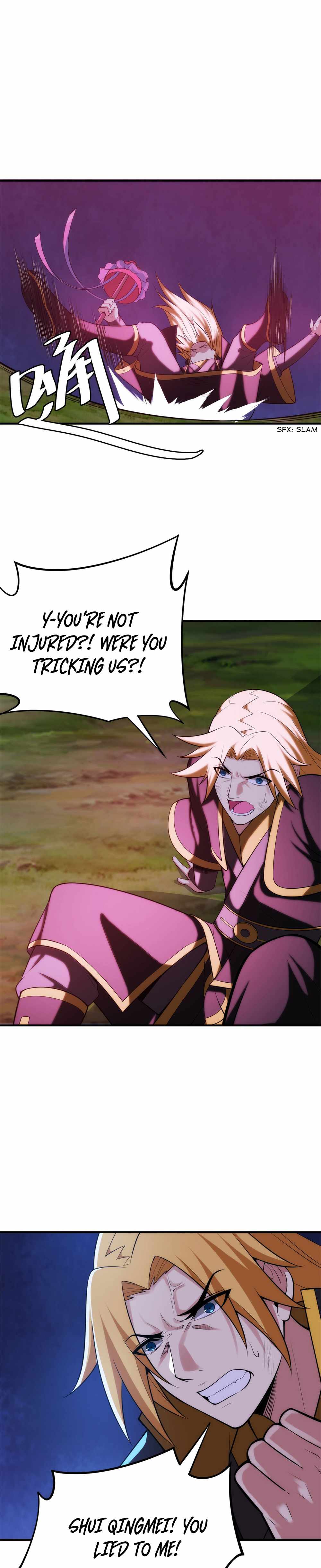 Page 7 of Chapter 23