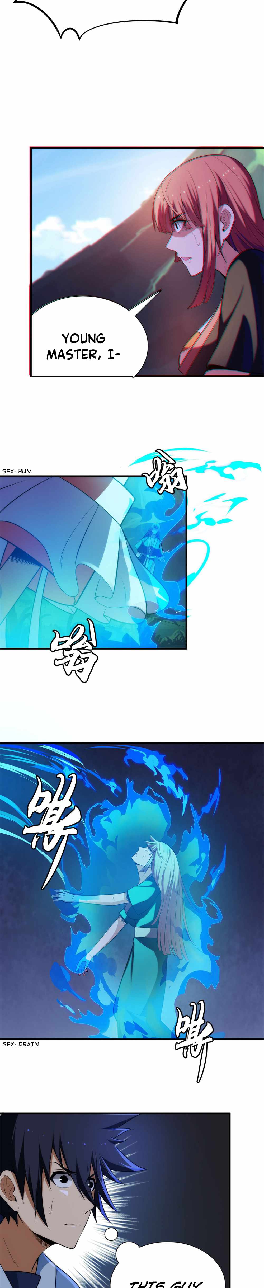 Page 8 of Chapter 23
