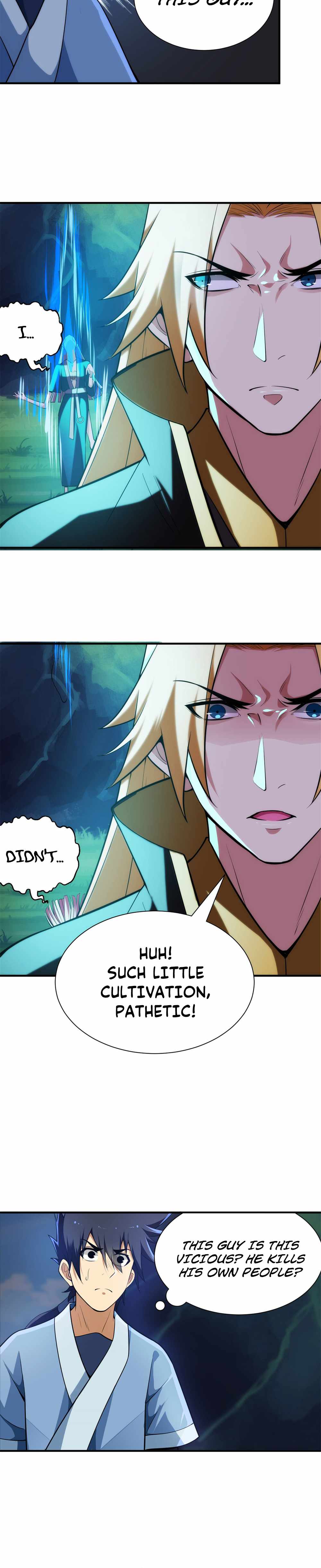 Page 9 of Chapter 23