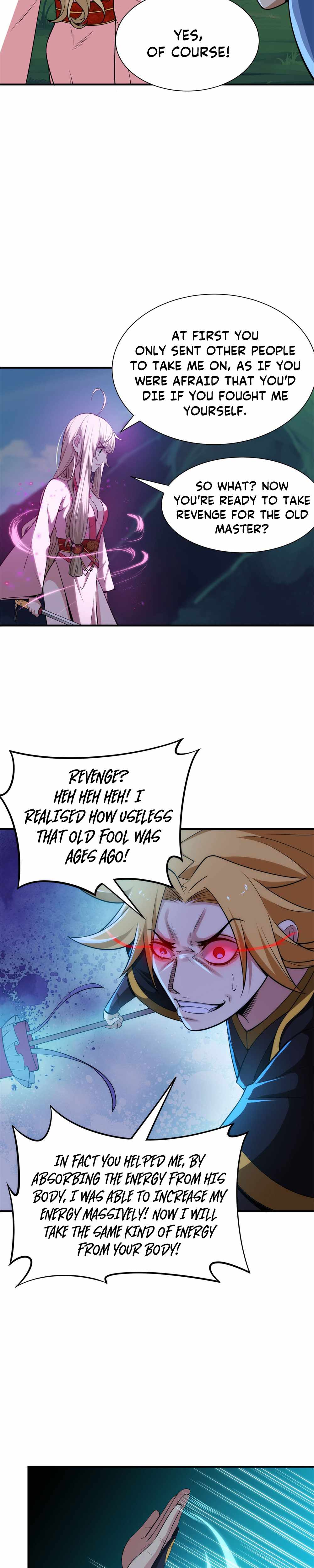 Page 11 of Chapter 23