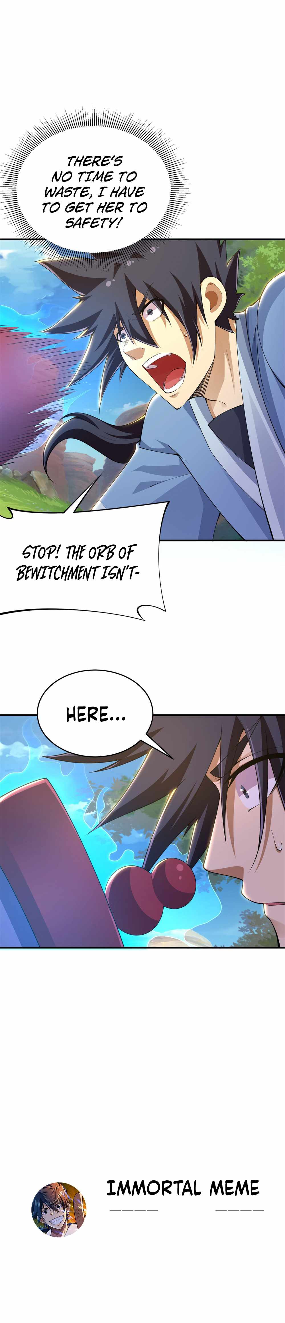 Page 13 of Chapter 23