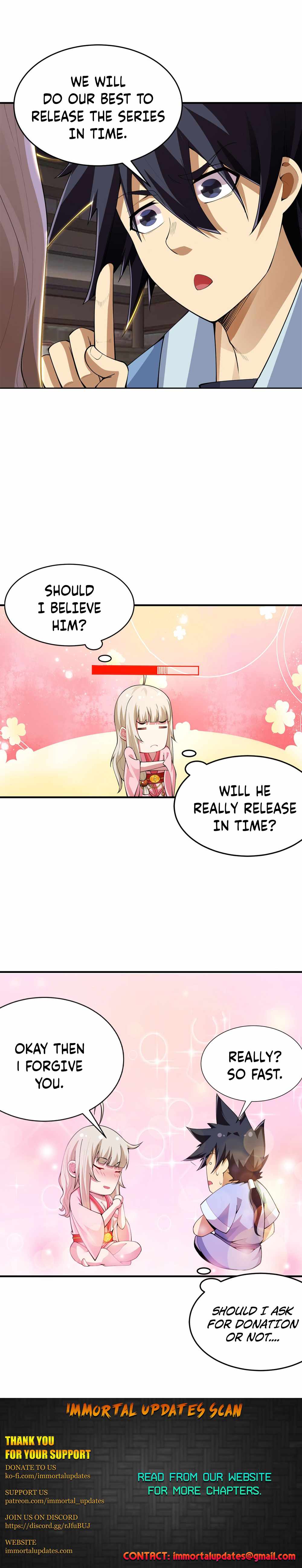 Page 14 of Chapter 23