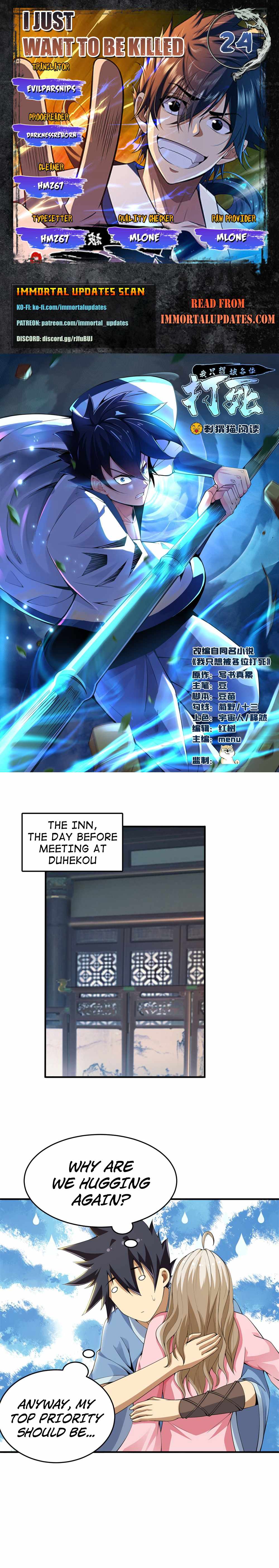 Page 1 of Chapter 24