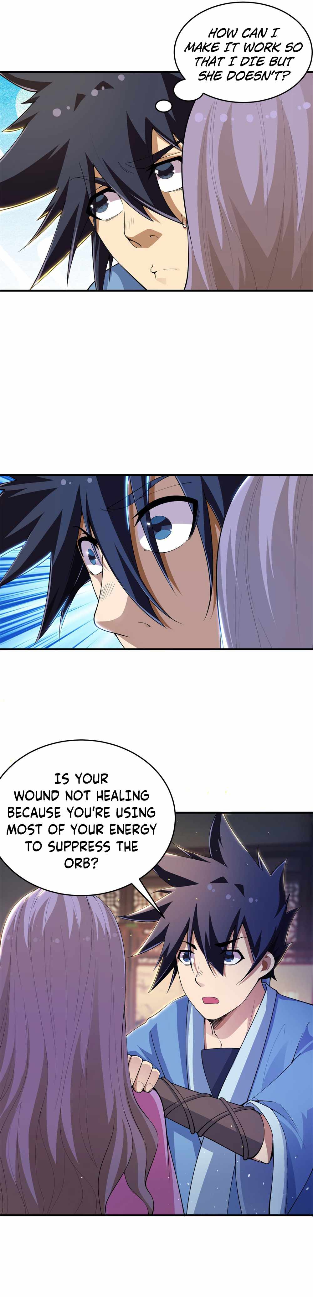 Page 2 of Chapter 24