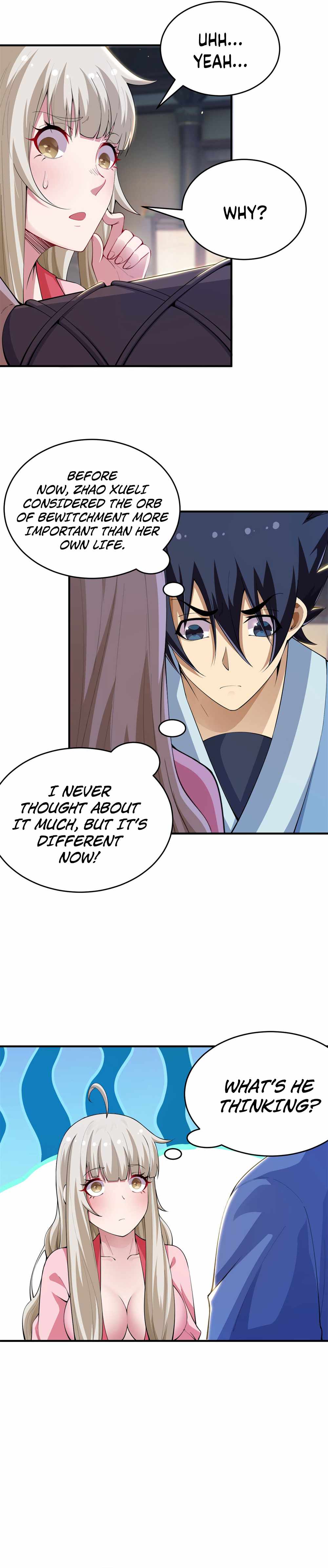 Page 3 of Chapter 24