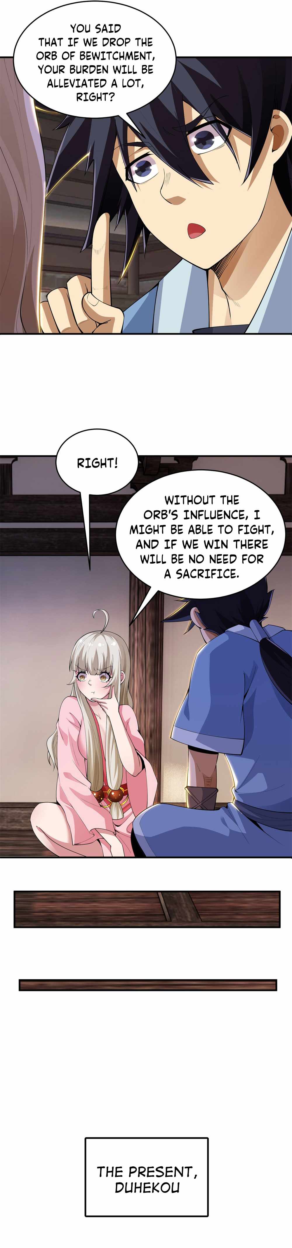 Page 4 of Chapter 24